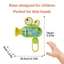 96-Slide Children Projection Flashlight Toy - Educational Fun With Animal, Dinosaur, Vehicle & Space Themes - 12 Interchangeable Cards For Bedtime Curiosity & Imagination Development