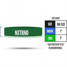 Sports Collectibles - Banners - 深綠色 - 查看 5