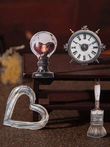 have a good day 30 Stücke/Packung Vintage Junk Journal Aufkleber, kreative ästhetische Aufkleber, DIY dekorative Collage Bastelmaterialien, Urlaubsgeschenke, personalisierte Scrapbooking Schulmaterialien