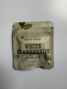 1 Pack (With 3 Sticks) Portable Essential Oil Inhaler, Cotton Wick, Battery-Free, Compact Cylindrical Design, Replaceable Fragrance Diffuser Pads, Smoking Cessation Necklace Core, Refillable Cotton Core, Nicotine-Free, Smoke-Free Vaping Stick