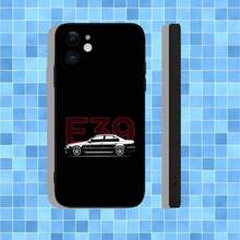 Z8