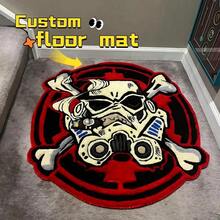 Customized Pet Supplies