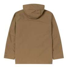 Columbia Landroamer™ II Jacket, Lightweight Men's Casual Sports Windbreaker WE5369 - Khaki - View 2