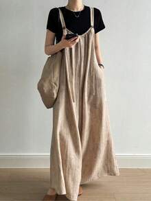Women Jumpsuits