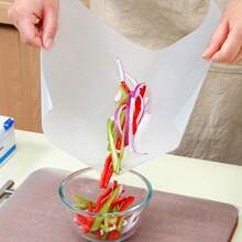 Drying Mat & Dish Drying Mat, Kitchen Mats Non Slip Hygiene Products, Kitchen Items For Your Cozy Fall& Winter Styles And Christmas Decorations