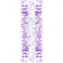 Paños de repuesto para PowerMop, tela no tejida de un solo uso, limpieza altamente efectiva, uso en seco y húmedo, artículo de limpieza esencial - Multicolor - Ver 8