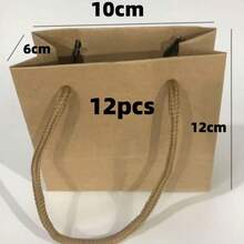 Sacola de Presente para Festa Cowboy, Sacola de Papel com Botas de Cowboy, Guloseimas, Sacola de Presente com Alça de Botas e Chapéu de Cowboy, Suprimentos para Festa de Aniversário de Cowboy e Despedida de Solteiro. O Tema é Rodeio. Sacola de Bottom Quadrado, Serigrafia. Itens de Moda, Selvageria/Liberdade/Sangue/Ousadia/Individualidade. Cosplay, Festivais e Presente para Amigos, Família e Colegas. Dia de Natal (Algumas Partes São Enviadas Aleatoriamente).