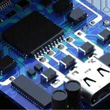 25W USB-C 快充充电器，配备 USB-C 转 USB-C 快充线，兼容三星 Galaxy S24、S23、S22、S21、S21+/S21 Ultra、S20/S20 Ultra、Note 20 Ultra、Note 10 以及其他 16/15/Pro/Pro Max 设备，支持快速充电。 - 美規A型插(110-127V) - 查看 9