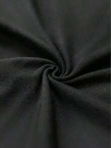 2025 Halloween ClothesFunny Meme Shirt, Girls Love / Heart My Swag 2010's Style Joke Tee, Unisex T-Shirt Boys Clothes - 黑色 - 查看 4