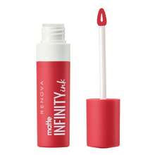 Matte Infinity Ink Renova Liquid Lipstick, Shade 69, 5ml - Tono 69 - View 2