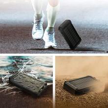 Generators & Portable Power - Black - View 8