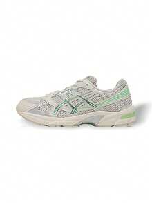 Asics GEL-1130 - 白色 - 查看 1