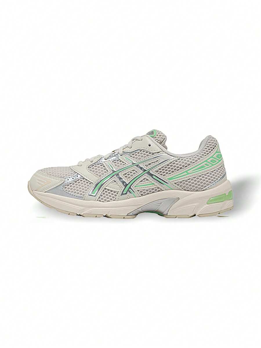 Asics GEL-1130 - 白色 - 查看 1