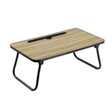 Folding Tables - Maple - Xem 3
