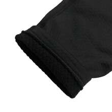 Under Armour M Packaged Base 4.0 Leggings, Men's Professional Training Tight Pants