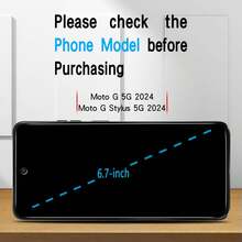 5Pcs Anti-Spy Glass Compatible WithSamsung M32 5G M33 5G M51 M52 5G M53 5G S21FE S22 S22+ S23 S23+ S23FE S24 S24 Ultra S24+ S24FE S25 S25 Alignment Frame Protector