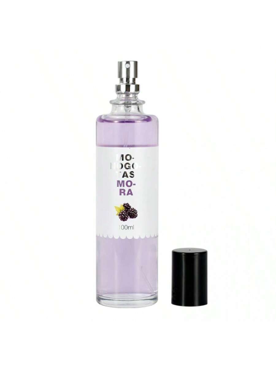 Perfume de mujer de 100ML
