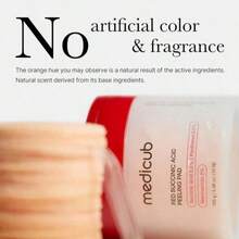 Mix & Match Toner Pad Duo ㅣ Pore, Use After Spot, Brightening Care For Clear & Glass Glow SkinㅣViral Toner Pads,Valentine'S Day Gifts For Women, Perfect Holiday Present - Nhiều màu - Xem 8