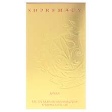 Supremacy Collection - Gold By Afnan For Unisex - 3.4 Oz EDP Spray - 無色 - 查看 5