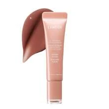 LANEIGE Glaze Craze Tinted Lip Serum Hydrates And Nourishes Lips For A Glossy Plump With Plum Polypeptides. - Đường phủ - Xem 1
