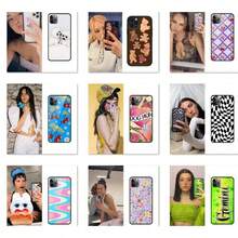 London Torre Eiffel Big Ben Phone Case Cover Covercompatible with  17 Air 15 16 14 13 12 Pro Max 11 Pro Max Plus Coque Shell-Covercompatible with  17 Hülle, 17 pro Hülle, 17 promax Hülle - 009 - Übersicht 5
