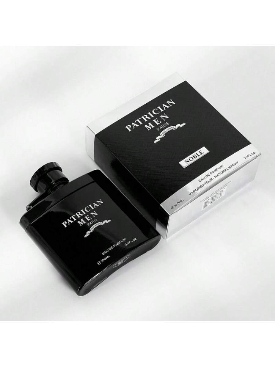 Perfume de hombre de 100ML
