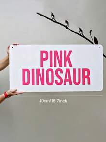 定制亚克力商业标牌 - 适用于沙龙、水疗中心、纹身店、牙科诊所、美容院或零售店的个性化标牌，酒店房间号，办公室亚克力门牌，房间号，浴室标牌，亚克力洗手间标牌，定制门牌，3D办公室门牌，办公室门配件 - 彩色 - 查看 12