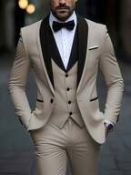 Suits & Separates