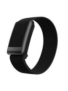 5.0/MG CoreKnit Wristband – Compatible With 5.0 – Comfortable, Versatile, Performance Knit Fitness Accessory For 24/7 Activity, Sleep, Recovery Tracker