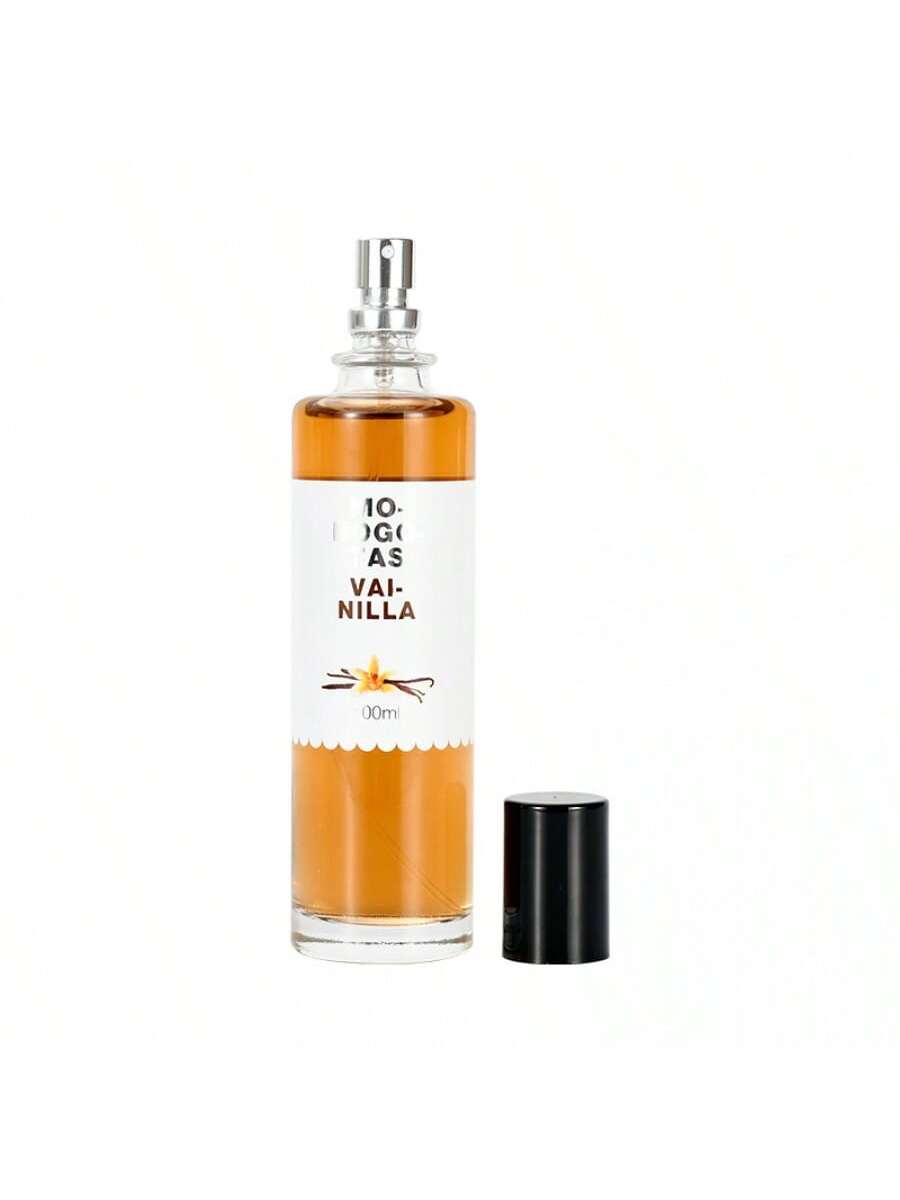 Perfume de mujer de 100ML