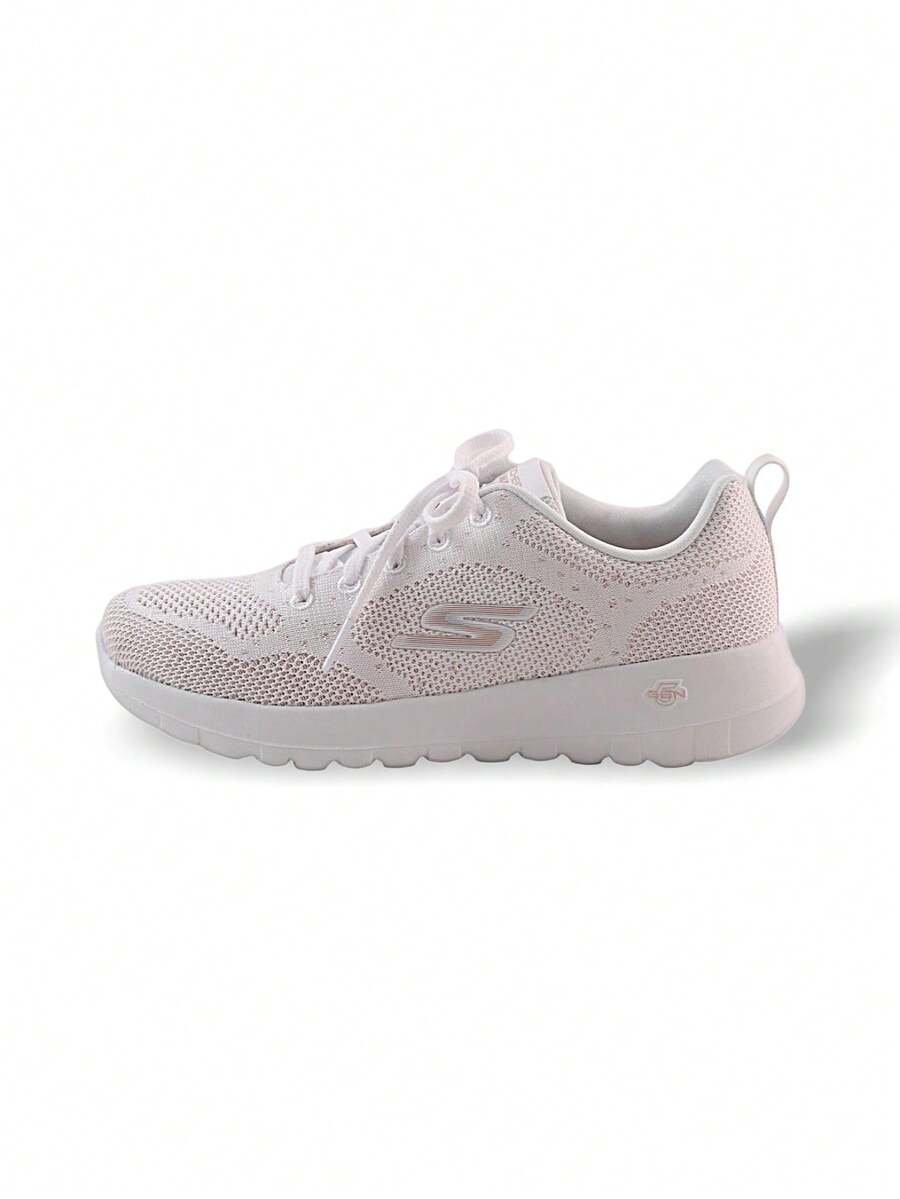 Skechers 鞋类WTRG - 白色 - 查看 1