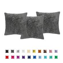 Decorative & Throw Pillows - Variants - View 8