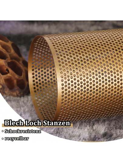 LED Lamp Modern c505 view 3