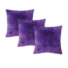 Morado