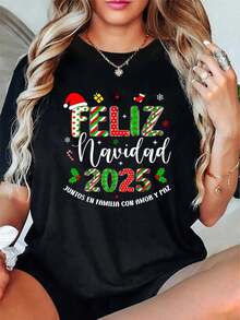 Marrón Mocha