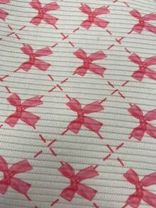 WOBAGMEN - Funda bíblica para mujer, funda bíblica cordoury con asa, funda de libro de la Biblia morada, funda de transporte para regalo cristiano protector de la Biblia (arco zhengqi) (arco zhengqi - Amor beige - Ver 1