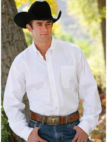 Western PU-Leather Cowboy Belt Men And Women Jeans Engraved Floral Longhorn Bull Belt (25-38 Waist) - C Bull-黑色 - 查看 6