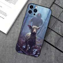 Custodia per Cristianesimo, Cristianesimo - Z1 - Visualizzare 5