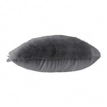 Decorative & Throw Pillows - Variants - View 5