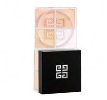 Givenchy Prisme Libre 亮泽修色散粉 2 号色，修色散粉，亮泽定妆散粉，控油散粉，迷你散粉 1gX 4 件，总净重 0.14 盎司 - #2 - 查看 3