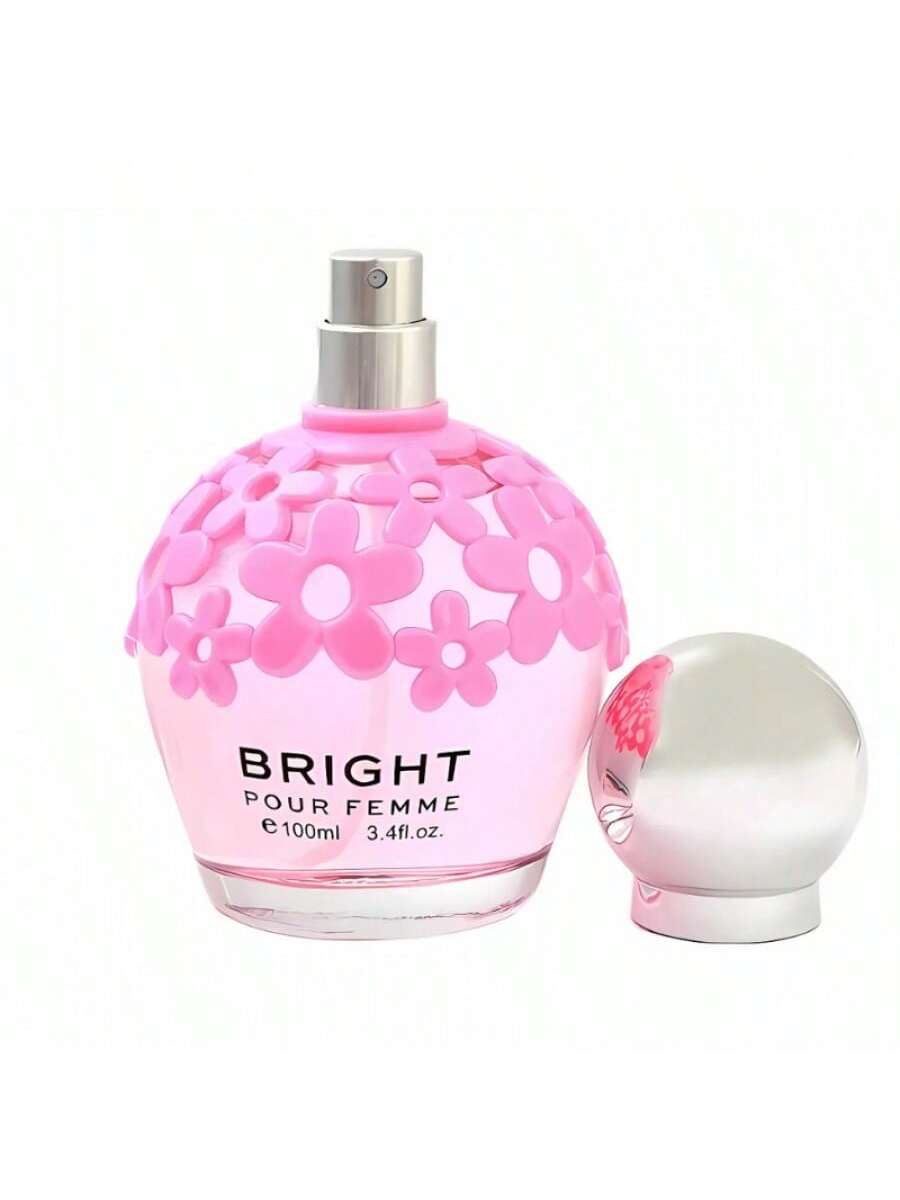 perfume de mujer de 100ML