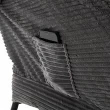 Desk And Chair Set - 1 - View 11