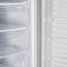 AURUS VERTICAL FREEZER MODEL AFU09W 9p3 - 查看 5