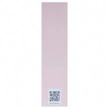 Eternity Eau Fresh By Calvin Klein For Women - 3.3 Oz EDP Spray - 無色 - 查看 6