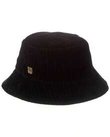 Bruno Magli Corduroy Bucket Hat - Nhiều màu - Xem 1