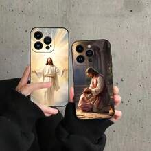 Fashion Phone Cases