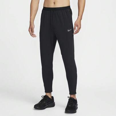 Nike 男款 AS M NK DF STRIDE WVN PANT 梭织长裤 HV4545-010