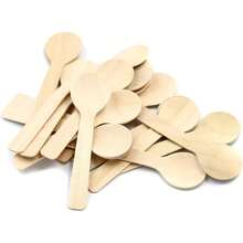 Pasta Molds & Cutting Tools - 1 - View 2