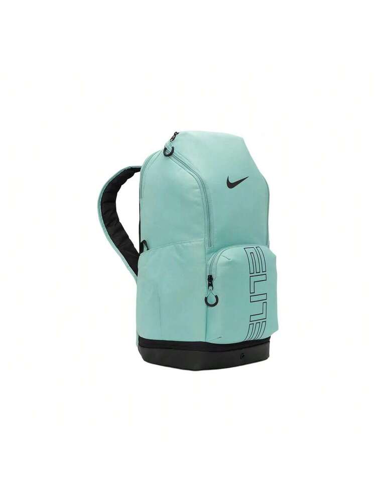Nike Unisex NK VARSITY ELITE BKPK Backpack HM9965-017 | SHEIN USA