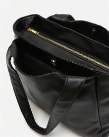 Misako Women Arm Bags - 米色 - 查看 8